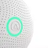 Умный монитор качества воздуха и радона Airthings Wave Plus Photo 8
