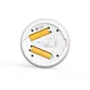 Умный монитор качества воздуха и радона Airthings Wave Plus Photo 9