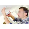 Умный монитор качества воздуха и радона Airthings Wave Plus Photo 10
