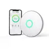 Детектор радона Airthings Wave Radon 291 Photo 2