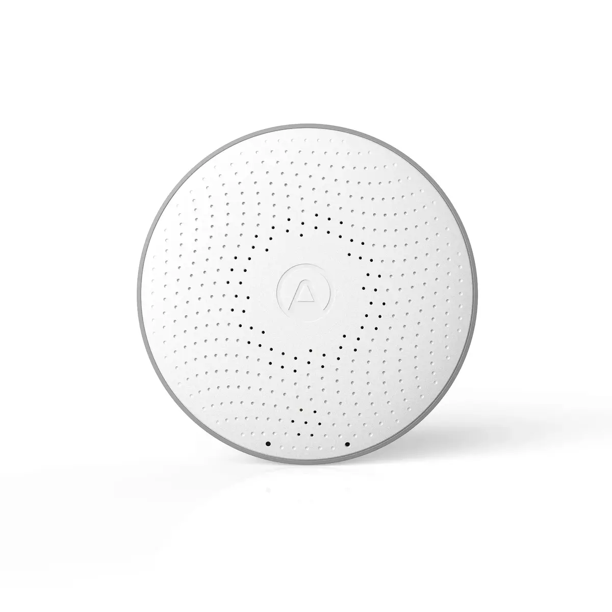 Детектор радона Airthings Wave Radon 291 Photo 3