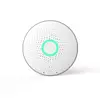 Детектор радона Airthings Wave Radon 291 Photo 4