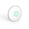 Детектор радона Airthings Wave Radon 291 Photo 6