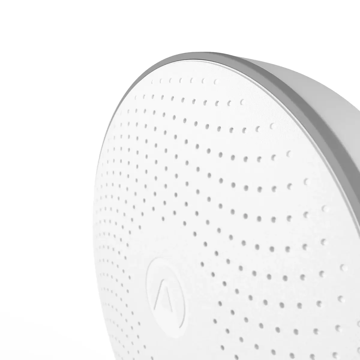 Детектор радона Airthings Wave Radon 291 Photo 7