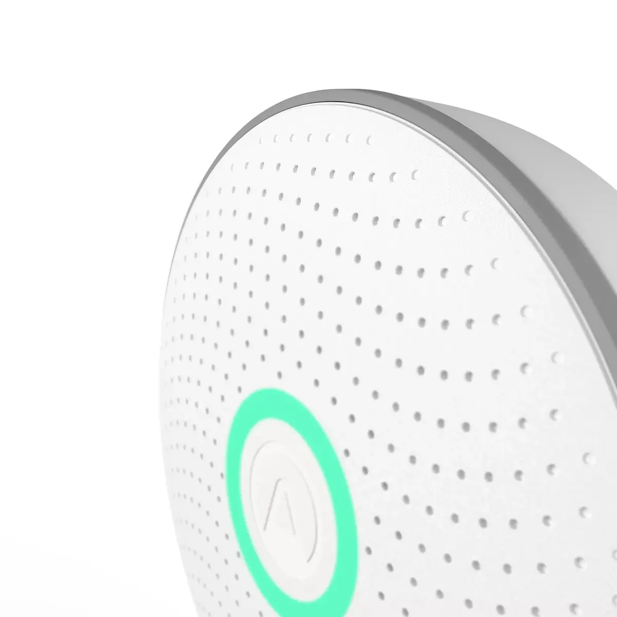 Детектор радона Airthings Wave Radon 291 Photo 8