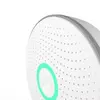 Детектор радона Airthings Wave Radon 291 Photo 8