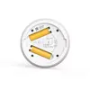 Детектор радона Airthings Wave Radon 291 Photo 9