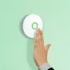 Детектор радона Airthings Wave Radon 291 Photo 10