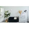 Детектор радона Airthings Wave Radon 291 Photo 12