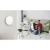Детектор радона Airthings Wave Radon 291 Photo 13