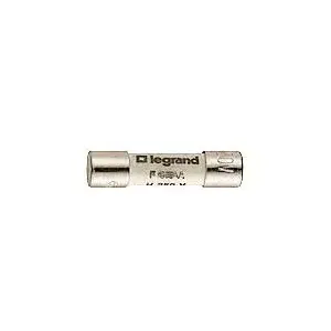 Предохранитель Legrand 010296