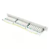 Патч-панель Alcasa GC-N0138 Photo 2