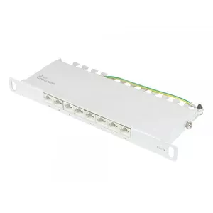 Patch Panel Alcasa GC-N0129