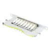Патч-панель Alcasa GC-N0129 Photo 2
