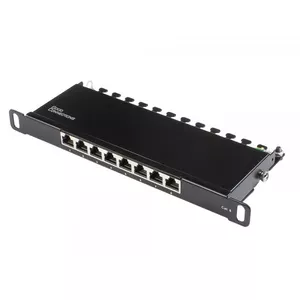 Patch Panel Alcasa GC-N0124