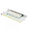 Патч-панель Alcasa GC-N0111 Photo 2