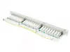 Патч-панель Alcasa GC-N0144 Photo 2