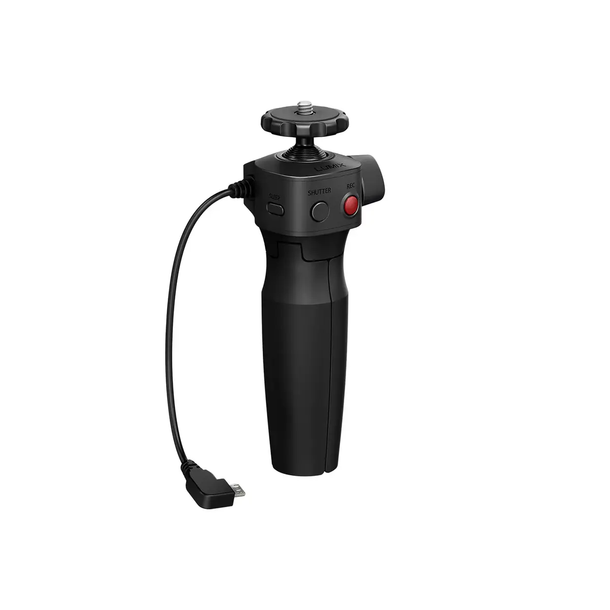 Rokturis Panasonic DMW-SHGR1E, DMW-SHGR1E, 5025232940714