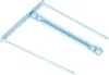 Document clip Fellowes 1189601 Photo 3