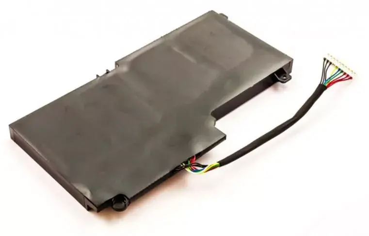 CoreParts MBXTO-BA0001 akumulators Toshiba Satellite Photo 2