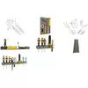 header-product