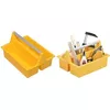 header-product