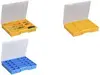 header-product