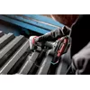 Power nibbler Metabo NIV 18 LTX BL 1.6 Photo 3