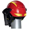 Safety Headgear Uvex 9774238 Photo 2