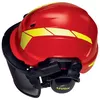 Safety Headgear Uvex 9774238 Photo 3