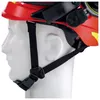 Safety Headgear Uvex 9774238 Photo 4