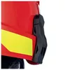 Safety Headgear Uvex 9774238 Photo 6