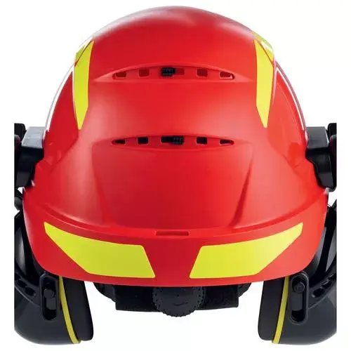 Safety Headgear Uvex 9774238 Photo 7