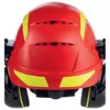 Safety Headgear Uvex 9774238 Photo 7