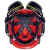 Safety Headgear Uvex 9774238 Photo 8