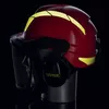 Safety Headgear Uvex 9774238 Photo 9