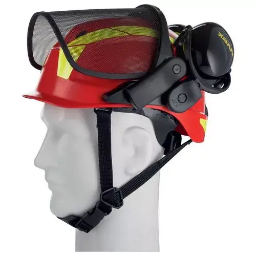Safety Headgear Uvex 9774238 Photo 10
