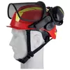 Safety Headgear Uvex 9774238 Photo 10
