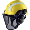 Safety headgear Uvex 9790210 Photo 2