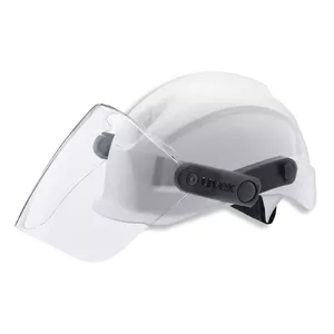 Safety headgear Uvex 9906013