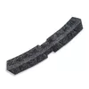 Аксессуар для защитного головного убора Uvex 9760009 Photo 3