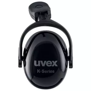 Наушники защиты слуха Uvex 2600216