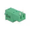 Klemju bloks DeLOCK 66505 Photo 2