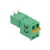 Klemju bloks DeLOCK 66505 Photo 3