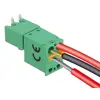 Klemju bloks DeLOCK 66505 Photo 4