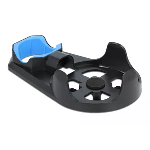 Wall Mounting Bracket DeLOCK Google Home mini