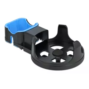 Wall Mounting Bracket DeLOCK Echo Dot 3rd Generation