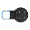Wall Mounting Bracket DeLOCK Echo Dot 3rd Generation Photo 3