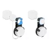 Wall Mounting Bracket DeLOCK Echo Dot 3rd Generation Photo 4