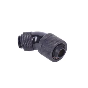 Cooling System Part Alphacool 62374